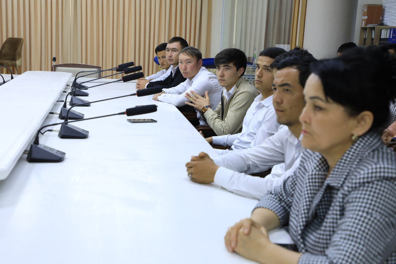 5-photo_2023-03-31_15-06-27