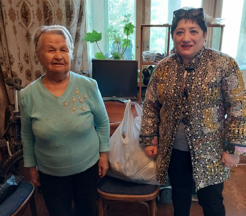 5-photo_2023-04-20_13-21-52