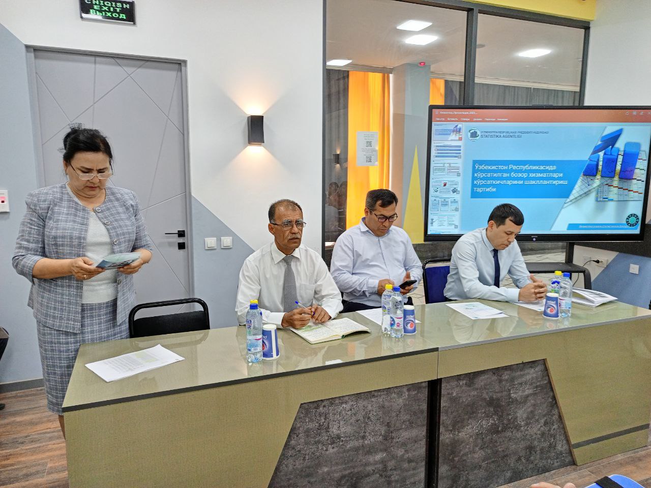 5-photo_2023-05-05_18-16-21