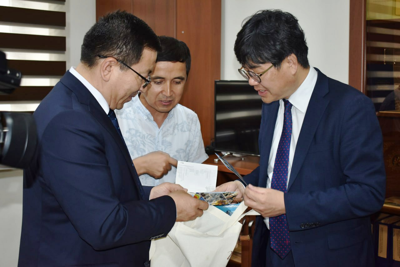 5-photo_2023-05-17_16-28-49