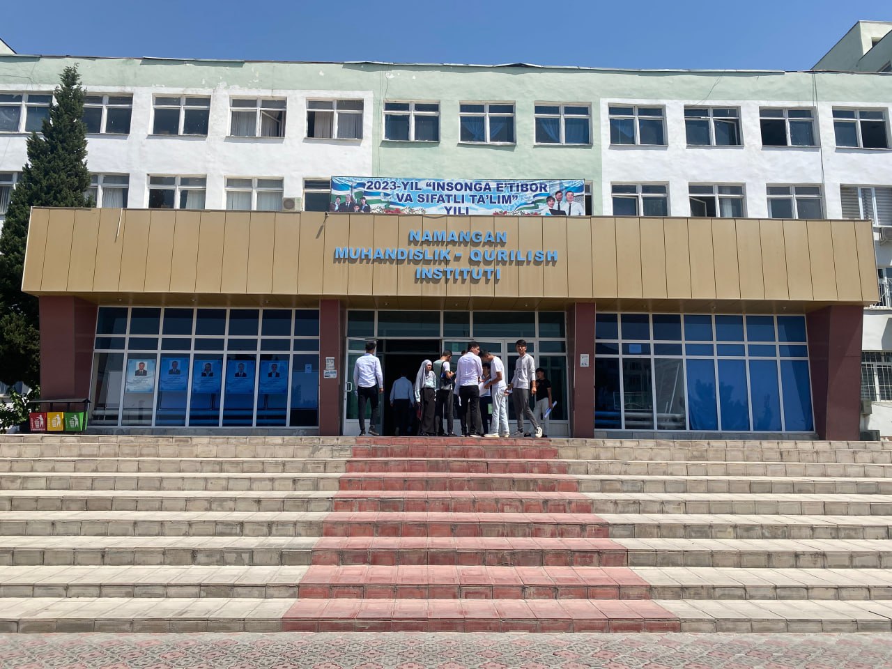 5-photo_2023-06-06_16-31-29