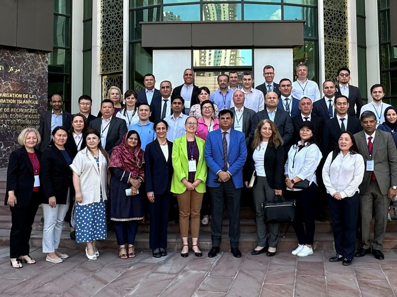 5-photo_2023-06-20_09-08-18