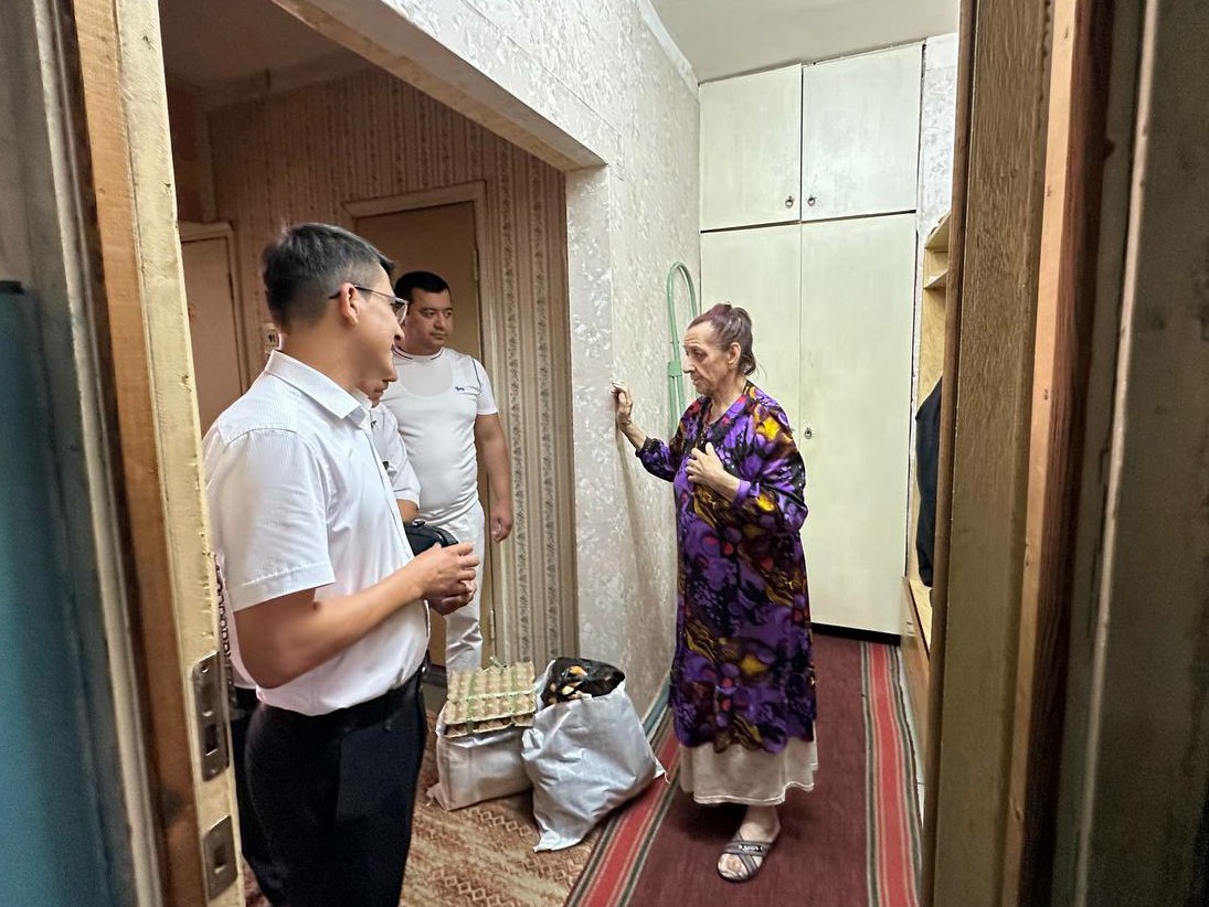 5-photo_2023-07-04_09-22-45