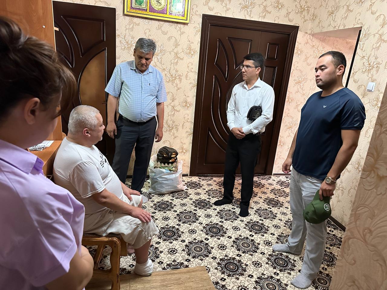 5-photo_2023-07-07_09-36-36