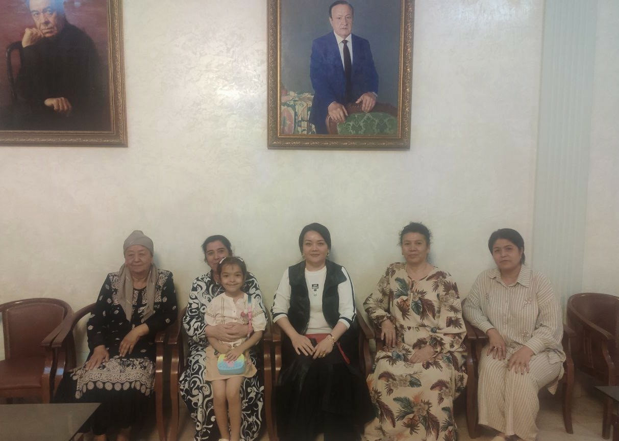 5_photo_2023-05-22_10-11-55