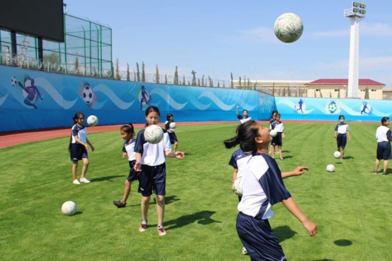 5c3eee7d94dae42396ed4d949b9d93b3