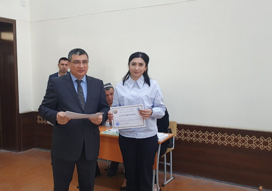 6-photo_2023-03-31_13-50-18