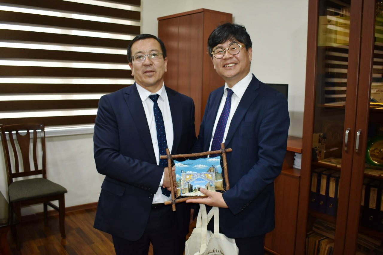 6-photo_2023-05-17_16-28-52