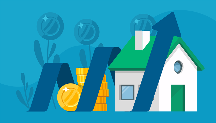 614a31f11000e80024e29454-oblozhka-dzen-1