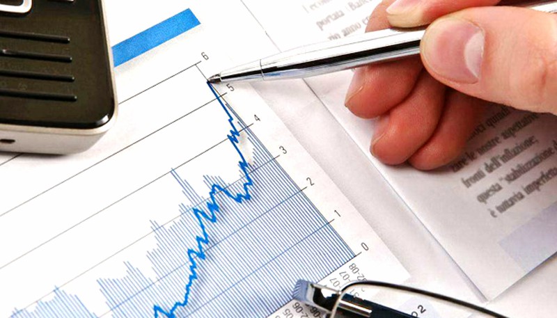 630_360_1494939410-3784