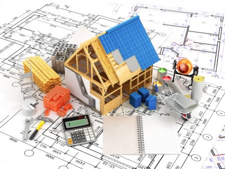 68ba20200dd53a4739d49d3692e8e1120602