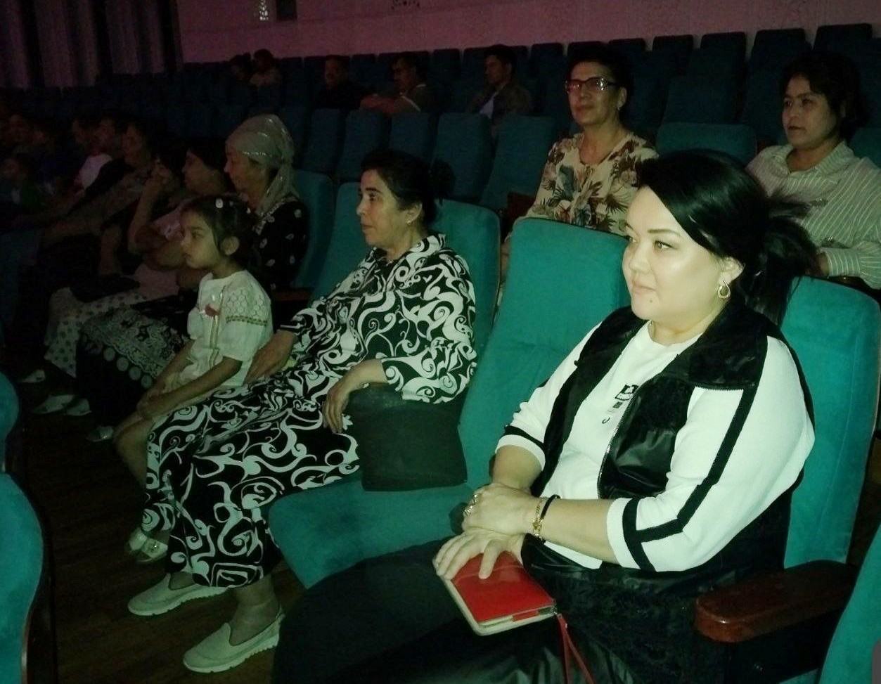 6_photo_2023-05-22_11-25-49