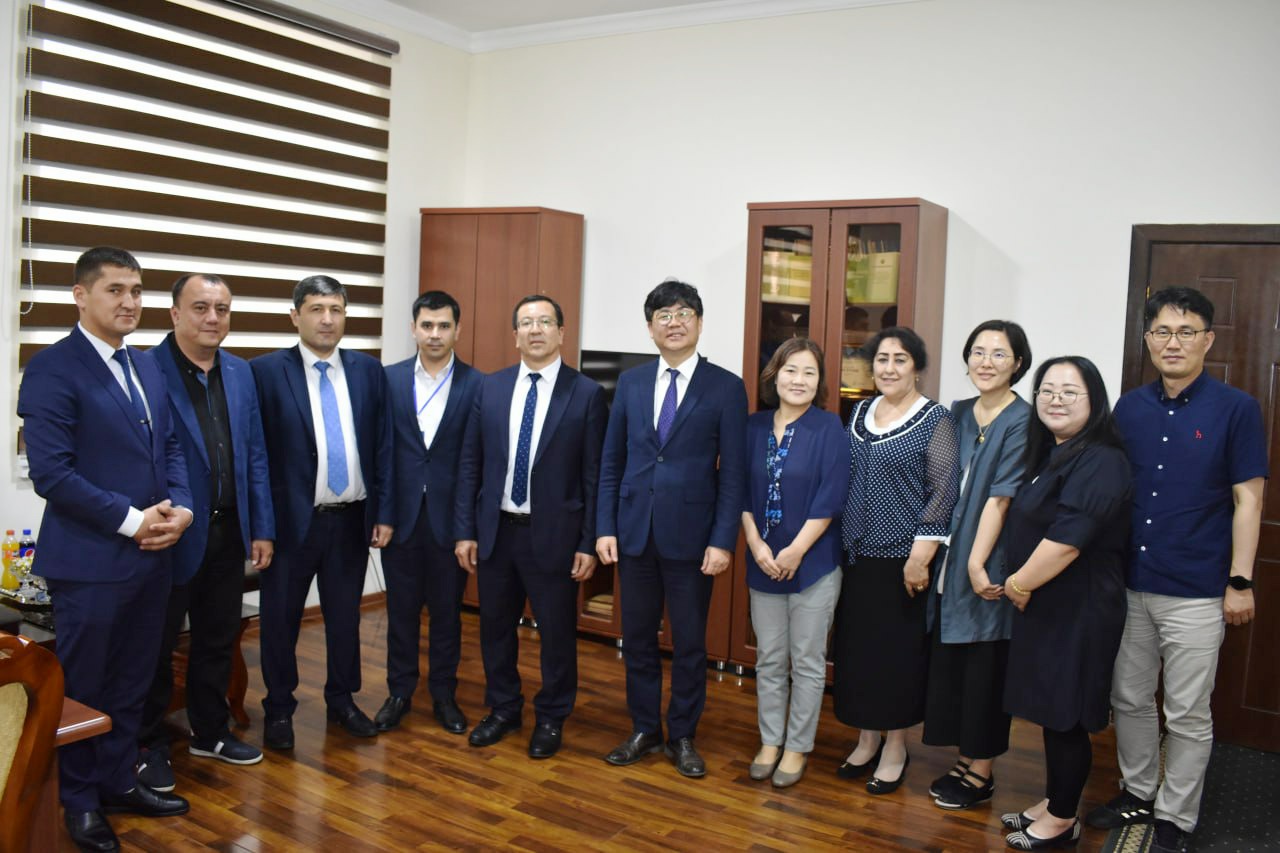 7-photo_2023-05-17_16-28-57