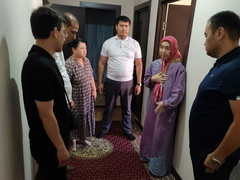 7-photo_2023-06-17_10-24-30-3