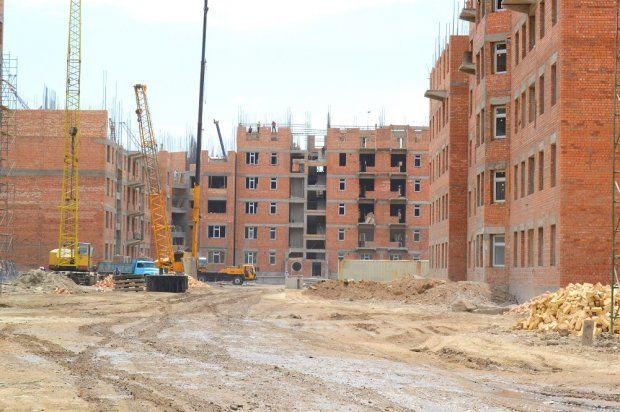 720__80_07601fad23aa7c1c48de792dcedb45954f