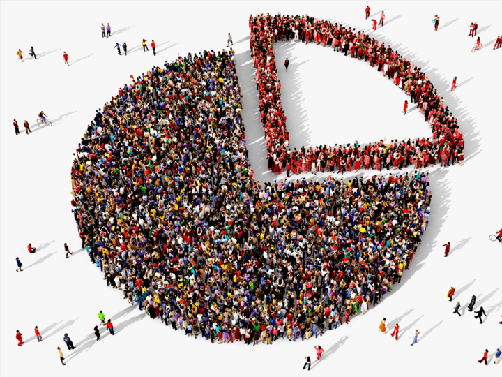 720__80_68ed34d2ce7ceae423d09013331cc828