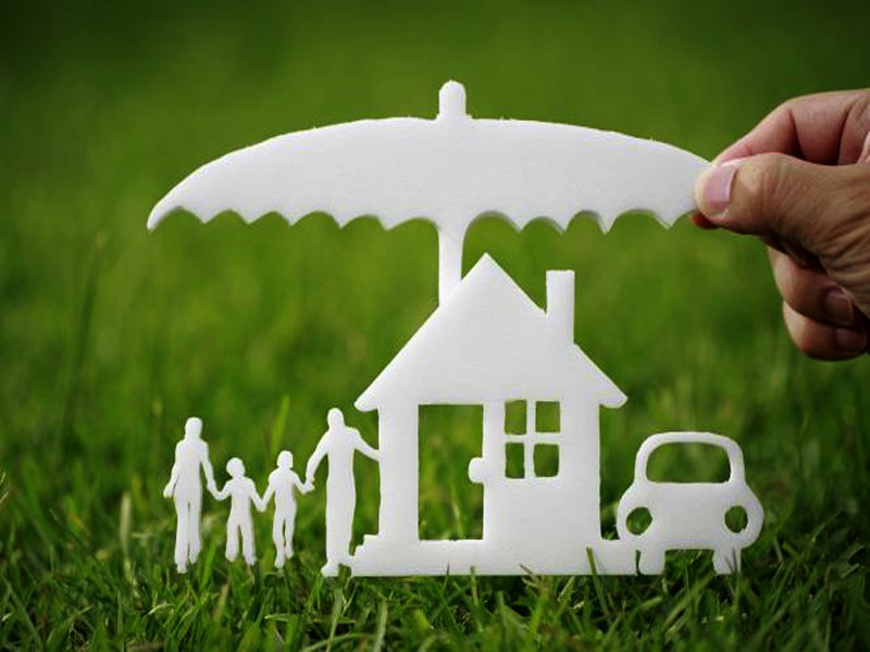 740563afdc249344istock000072547575large3