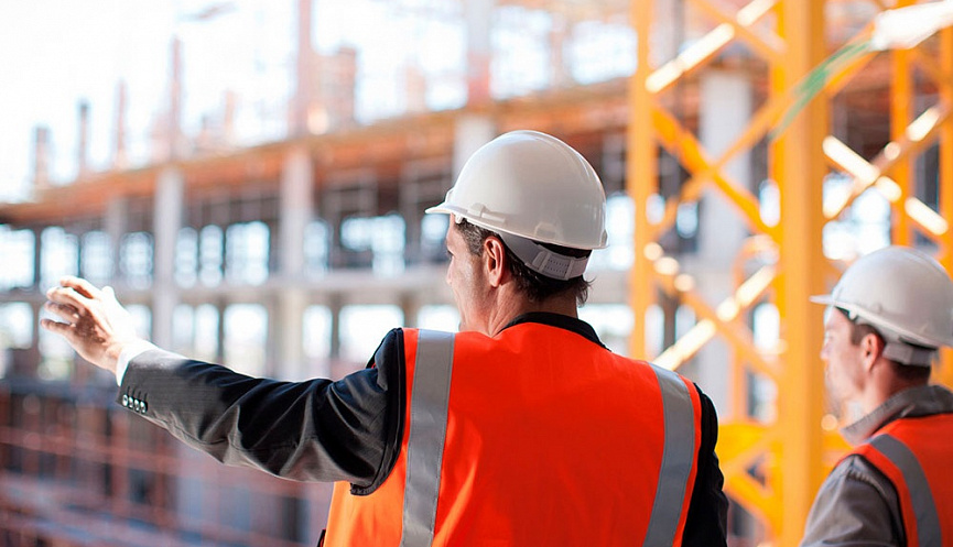 8ae5d5e572bf67f18c7264fdad19bbc01525145165