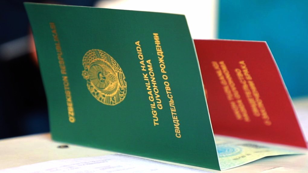 8e3950bf4ec22e605b21c0d237a678ed