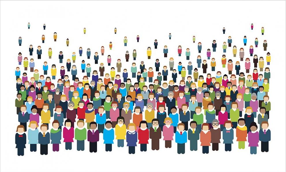 991-ratio-hora-naselenie