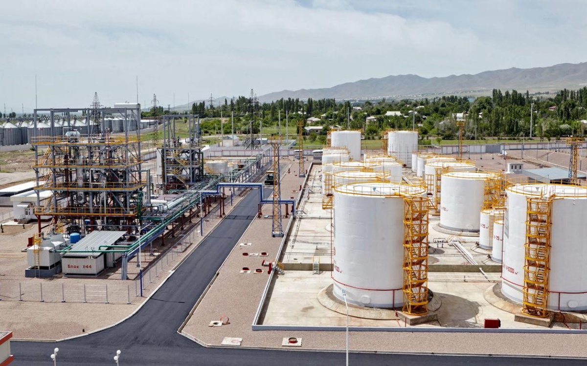 b5f6eacdf482da9e7e9bd1953c30014c