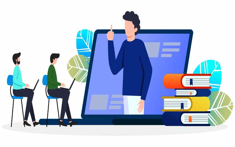 b9bb27e62f22ff11d5a4f3300249bfdf