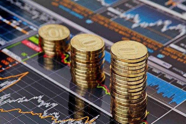 bad978c1c369eee6733bb6c2f46adb431023