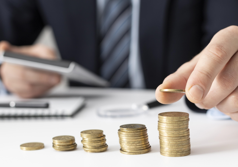 biznes-dokhod-dengi-investitsii-freepik