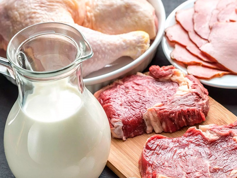 chorvachilikichi17082021