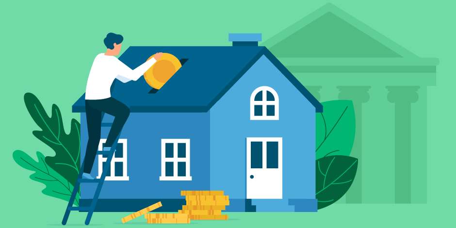 chto-takoe-ipoteka-1