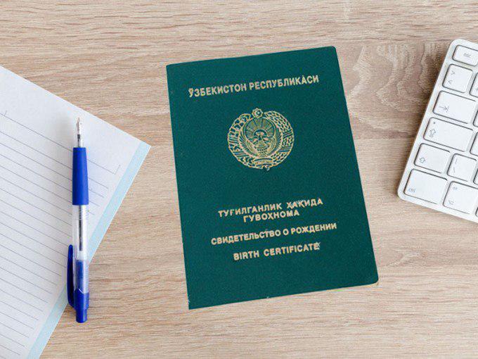 cli2x690icedwoyvyld-xekfkipaxs5o