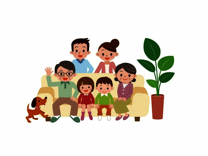 depositphotos_126678288-stock-illustration-illustratio