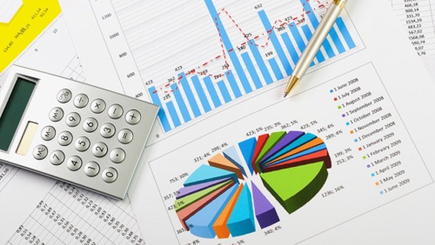 dpnwlweaq5ogliylgrsu116rgdtfrjxf