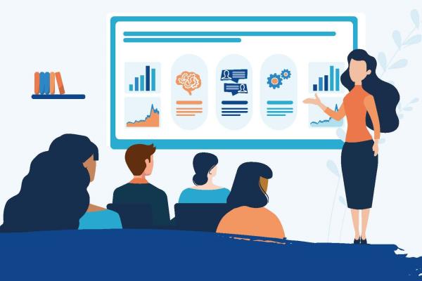 ethical-guidelines-on-the-use-of-artificial-intelligence