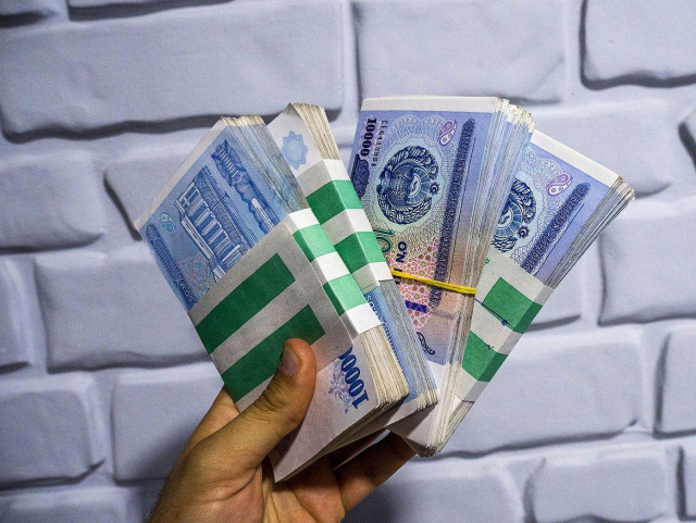 f_z4dw3drg411vx17kxi6y0qj2xz3avvdq