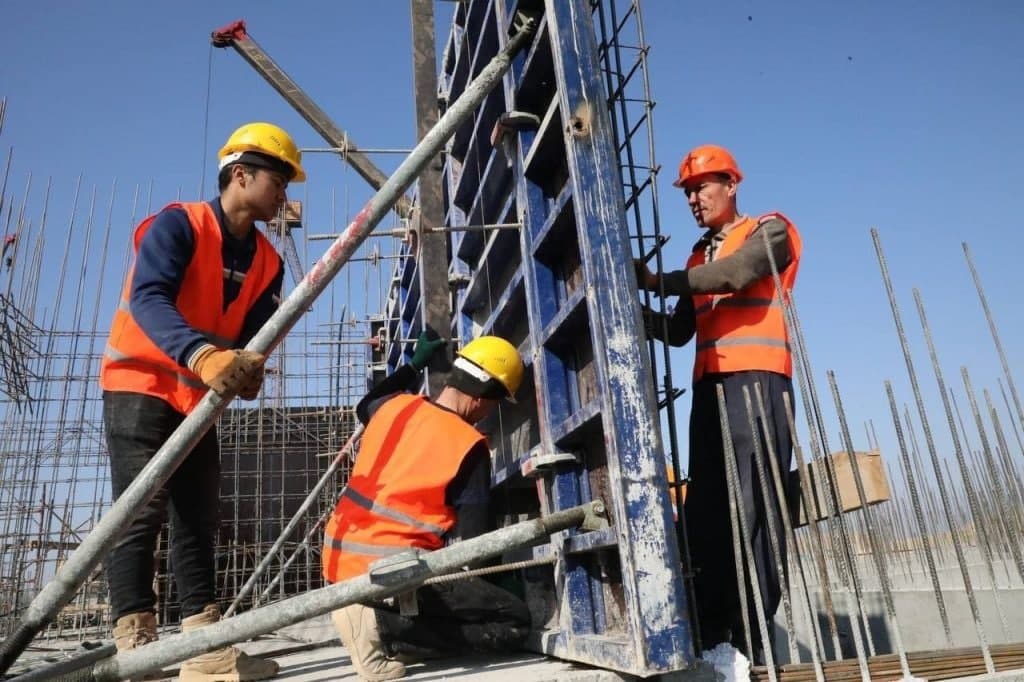 fc12b040dc9042547ddc76a817285bd01012