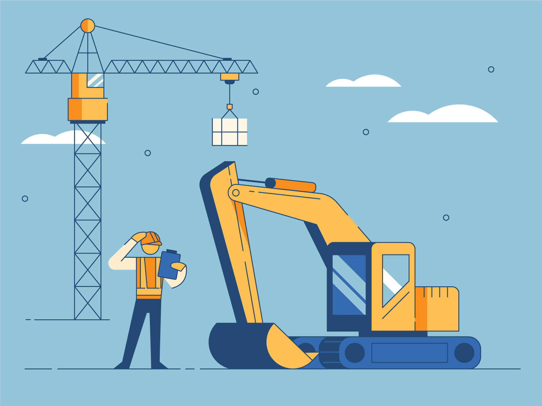 how-to-start-a-construction-company-hero