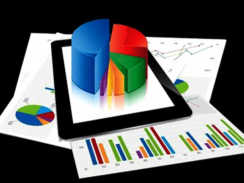 ichi44458888dfdfd-kopiya