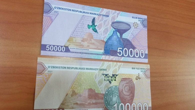 image49396160_e69a1c6edcdf7939403ad103b6bdd8b2