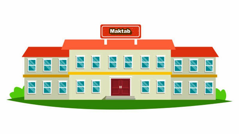 istockphoto-1006081168-612x612