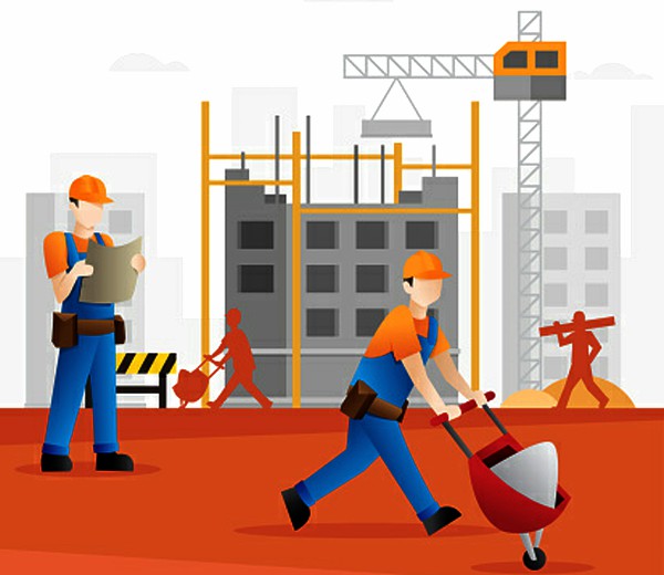 istockphoto-1129339019-170667a