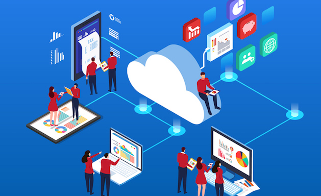 jcd-information-technology-blog