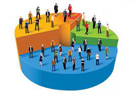 jhjhjjhjghjghjghjghjh