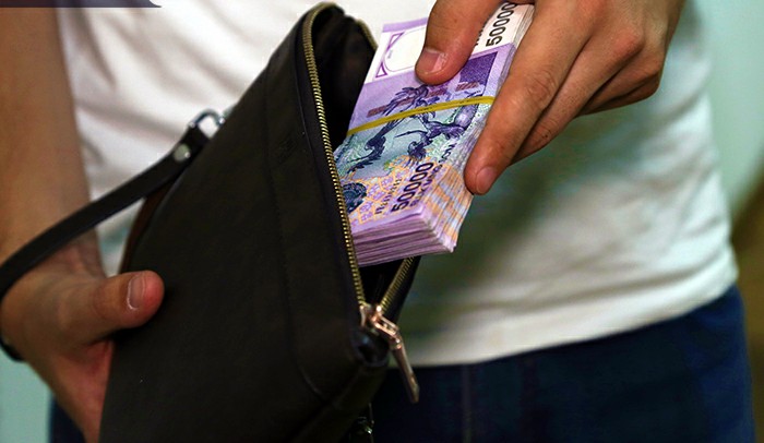 kdmjyqv_hnm5hupkx4uthmffzbgkqdgd