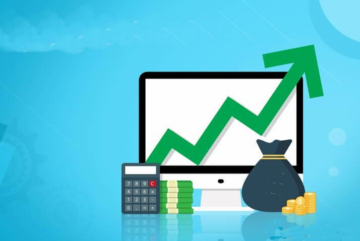 long-term-investments