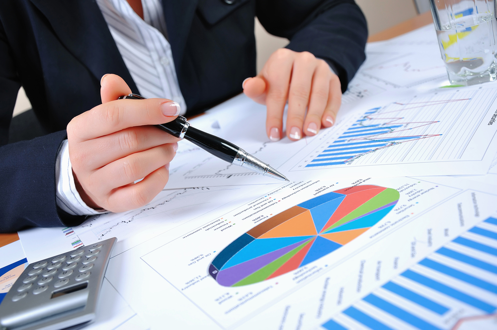 loyiha-tushunchasi-loyihalarning-turlari-va-xususiyatlari_-