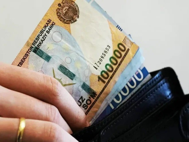 m_m54viyvrp0slo0co0r1ajivjooptqm