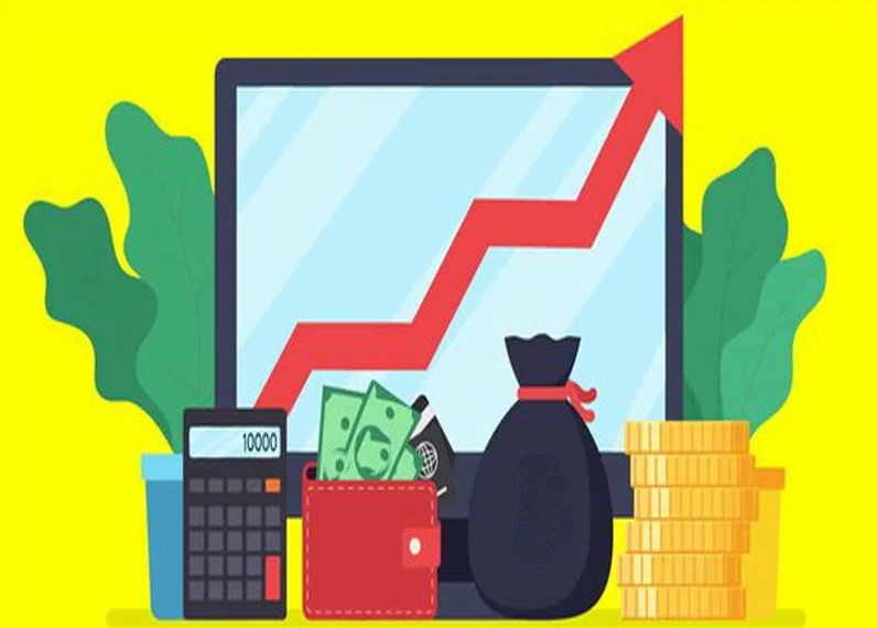 main-qimg-77eb458aacd2c9bd44a141d19a5238a9-lq