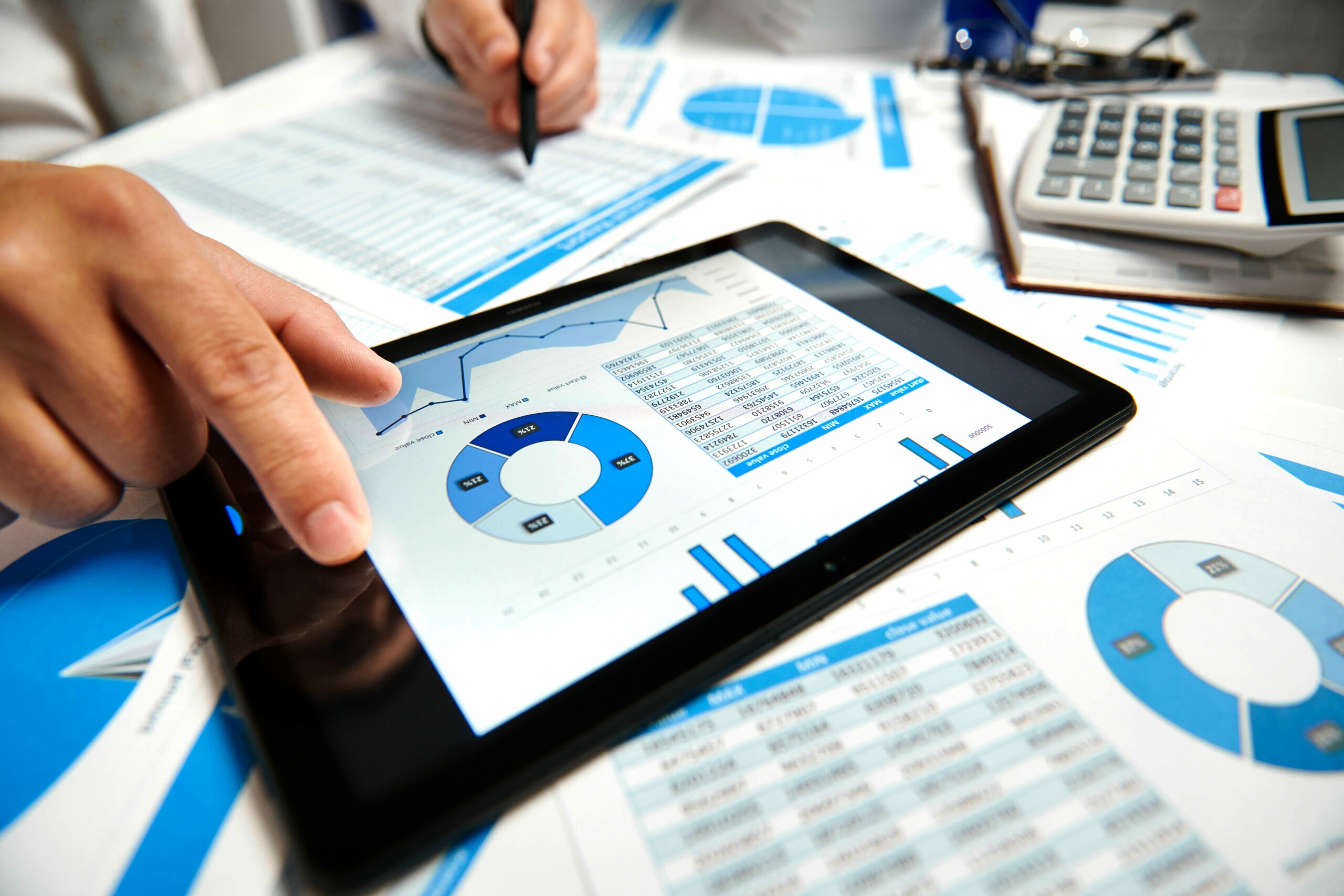 manage-accounts-scaled