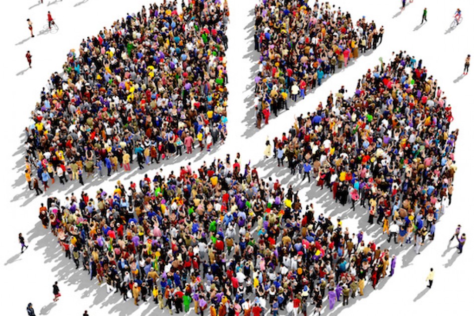 max_5zorvc13xj2qbi5kdbio